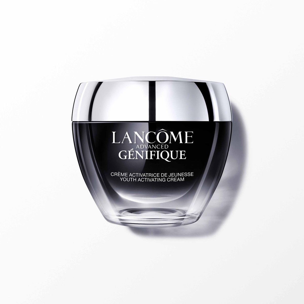 Lancome Genifique Day Cream 50ml - Lancome