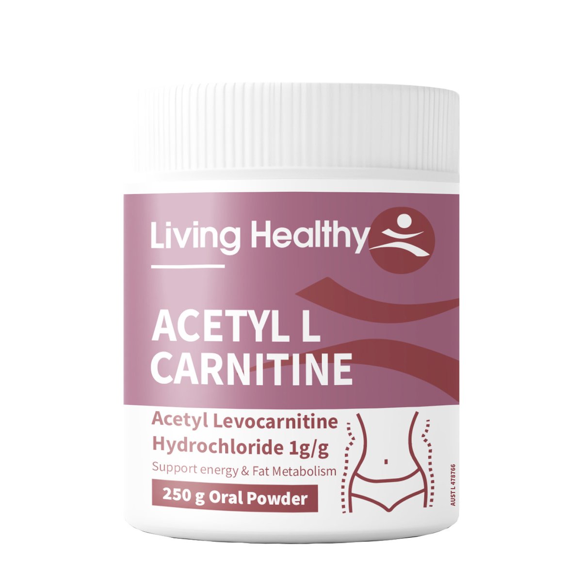 how much oral l carnitine should i take L-Carnitine | Linus Pauling Institute Living Healthy Pro-Fit Acetyl L-Carnitine