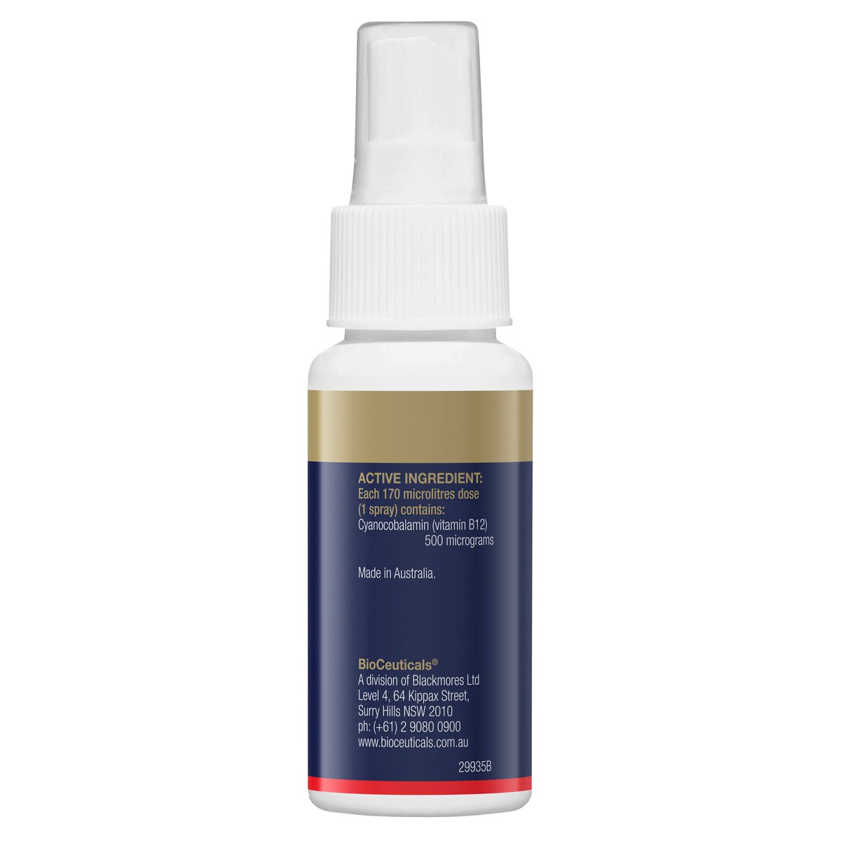 glutathione peroxidase 3 antibody Abcam ab219592-100µg Anti-Glutathione 4 3 antibody Size:1.7 oz 50 Servings Order Glow Peptide | Redness