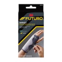 Futuro Comfort Stabilising Wrist Brace 1 each thumbnail 1