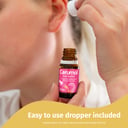 Cerumol Ear Drops 10ml thumbnail 7