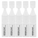 Refresh Plus Eye Drops For Every Day Dry Eyes 0.4ml - 30 vials thumbnail 9