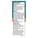 Zaditen Eye Drops For Itchy Allergy Eyes 5ml thumbnail 2
