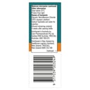 Zaditen Eye Drops For Itchy Allergy Eyes 5ml thumbnail 3
