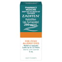 Zaditen Eye Drops For Itchy Allergy Eyes 5ml thumbnail 1