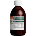 Actilax Mixture 3.34g/5ml X 500ml thumbnail 2