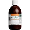 Actilax Mixture 3.34g/5ml X 500ml thumbnail 1