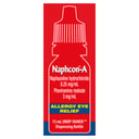 Naphcon A Allergy Relief Eye Drops 15ml thumbnail 4