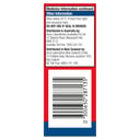 Naphcon A Allergy Relief Eye Drops 15ml thumbnail 3