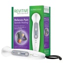 Revitive Ultrasound Therapy Device 1 unit thumbnail 3