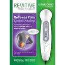 Revitive Ultrasound Therapy Device 1 unit thumbnail 1