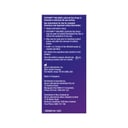 Systane Balance Lubricant Eye Drops 10ml thumbnail 2