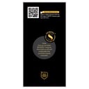 Skyn Condoms Original 20 pack thumbnail 4