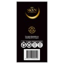 Skyn Condoms Original 20 pack thumbnail 3