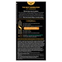 Skyn Condoms Original 20 pack thumbnail 2