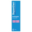 Bepanthen Antiseptic Cream 5% - 100g thumbnail 2