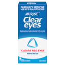 Murine Clear-Eyes 15ml thumbnail 11