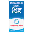 Murine Clear-Eyes 15ml thumbnail 7