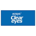 Murine Clear-Eyes 15ml thumbnail 5