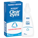 Murine Clear-Eyes 15ml thumbnail 9