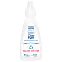 Murine Clear-Eyes 15ml thumbnail 12