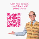 Coloxyl With Senna 200 tablets thumbnail 7