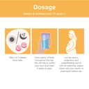 Coloxyl 50mg - 100 tablets thumbnail 12