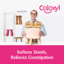 Coloxyl Oral Drops For Infants & Young Children 30ml thumbnail 5