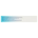 Bepanthen First Aid Cream 30g thumbnail 3