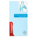 Canesten Anti-Fungal Topical Solution Broad Spectrum 1% - 20ml thumbnail 2