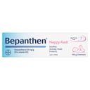 Bepanthen Ointment 100g thumbnail 1
