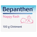 Bepanthen Ointment 100g thumbnail 3