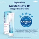 Bepanthen Ointment 100g thumbnail 6