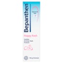 Bepanthen Ointment 100g thumbnail 2