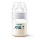 Avent Anti-Colic Feeding Bottle 125ml - 1 pack thumbnail 10