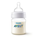 Avent Anti-Colic Feeding Bottle 125ml - 1 pack thumbnail 9