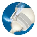 Avent Anti-Colic Feeding Bottle 125ml - 1 pack thumbnail 4