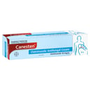 Canesten Clotrimazole Anti-fungal Cream 1% - 20g thumbnail 6