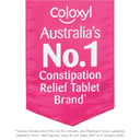 Coloxyl & Senna 90 tablets thumbnail 6