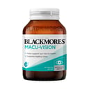 Blackmores Macu-Vision 90 tablets thumbnail 1