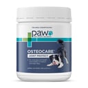 PAW Osteocare Chews 300g thumbnail 1