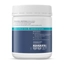PAW Osteocare Chews 300g thumbnail 2