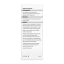 Blackmores Kaloba Syrup 50ml thumbnail 2