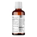 Blackmores Kaloba Syrup 50ml thumbnail 9