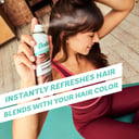 Batiste Dry Shampoo Medium & Brunette 200ml thumbnail 3