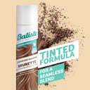 Batiste Dry Shampoo Medium & Brunette 200ml thumbnail 9