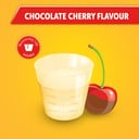 Bisolvon Chesty Forte 200ml thumbnail 5