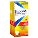 Bisolvon Chesty Forte 200ml thumbnail 10