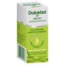 Dulcolax SP Drops 30ml thumbnail 9