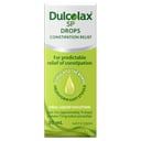 Dulcolax SP Drops 30ml thumbnail 1